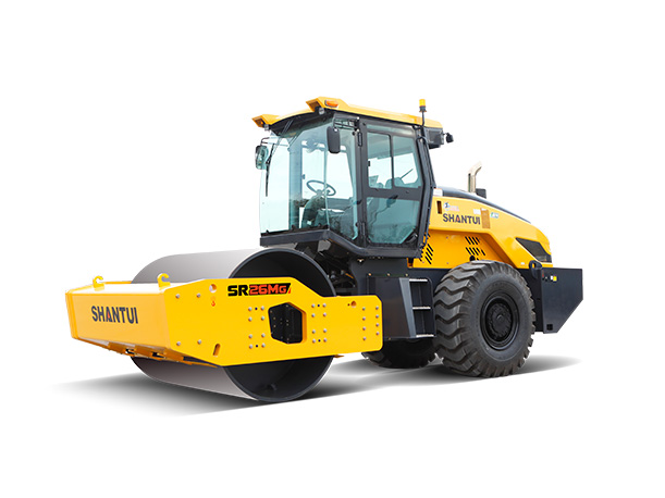 GA黄金甲·(中国集团)官方网站