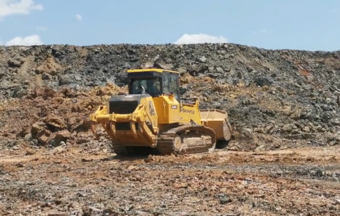 GA黄金甲·(中国集团)官方网站