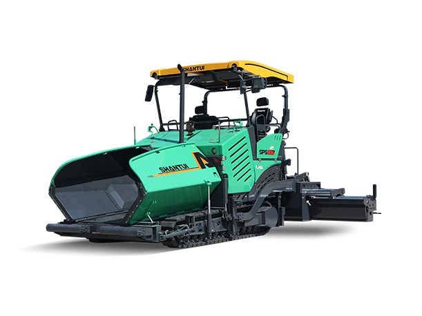 GA黄金甲·(中国集团)官方网站