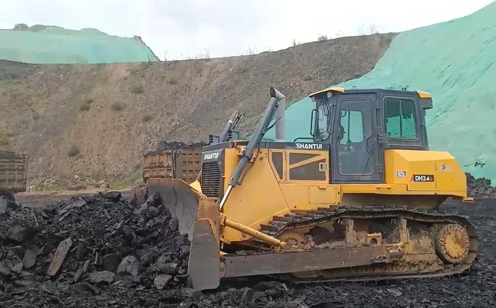 GA黄金甲·(中国集团)官方网站