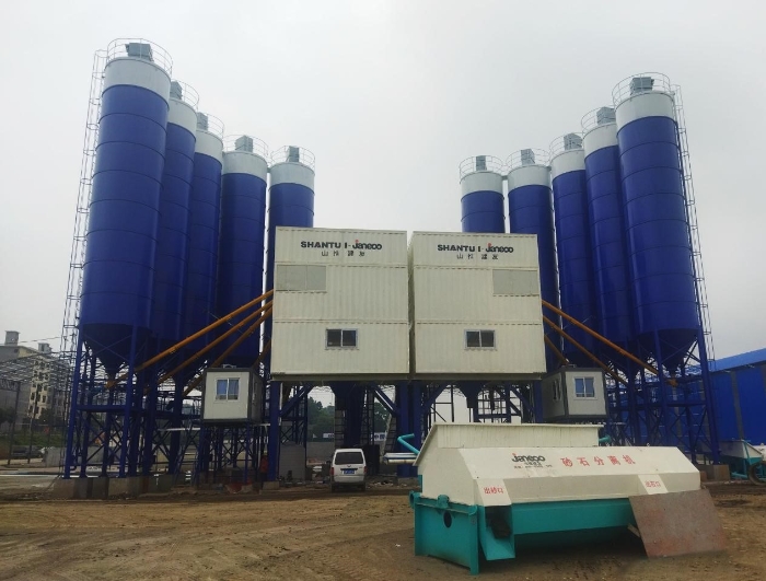 GA黄金甲·(中国集团)官方网站