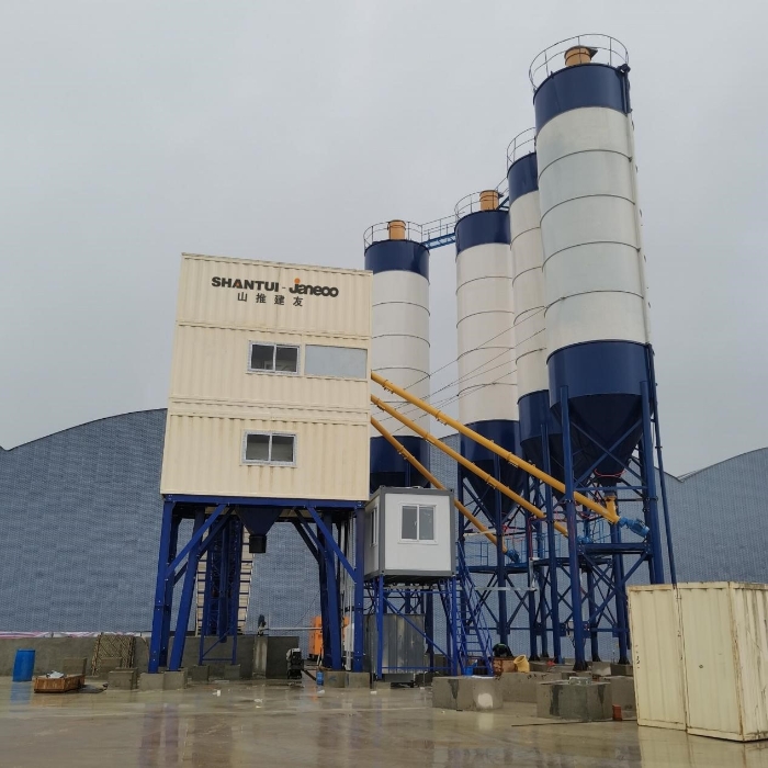 GA黄金甲·(中国集团)官方网站