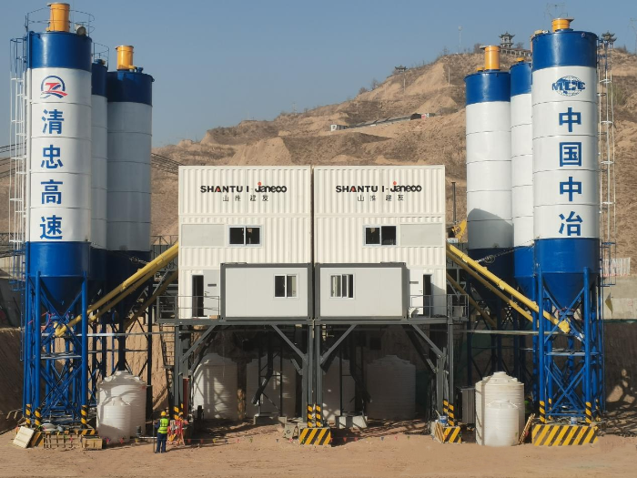 GA黄金甲·(中国集团)官方网站