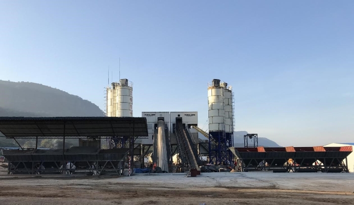 GA黄金甲·(中国集团)官方网站