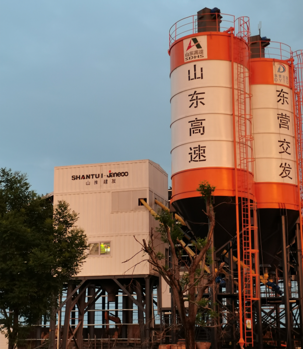 GA黄金甲·(中国集团)官方网站