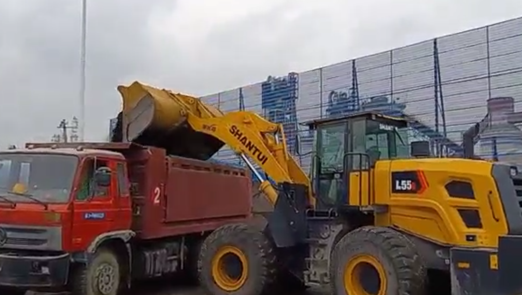 GA黄金甲·(中国集团)官方网站