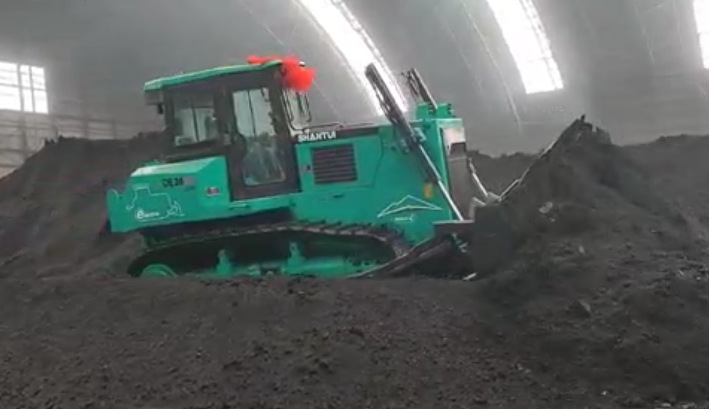 GA黄金甲·(中国集团)官方网站