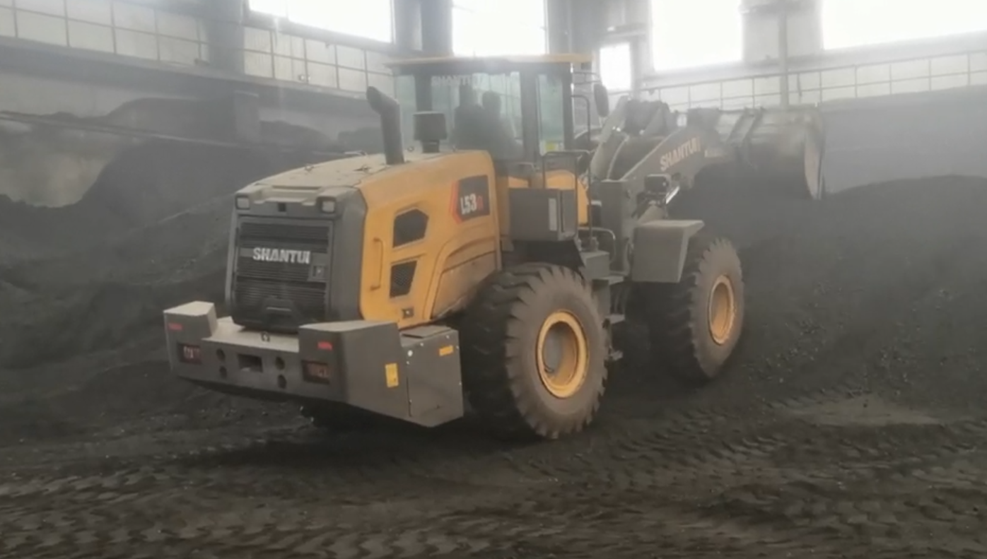 GA黄金甲·(中国集团)官方网站