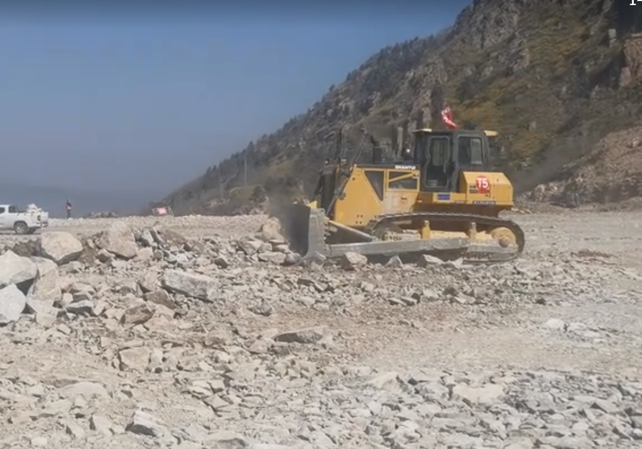 GA黄金甲·(中国集团)官方网站