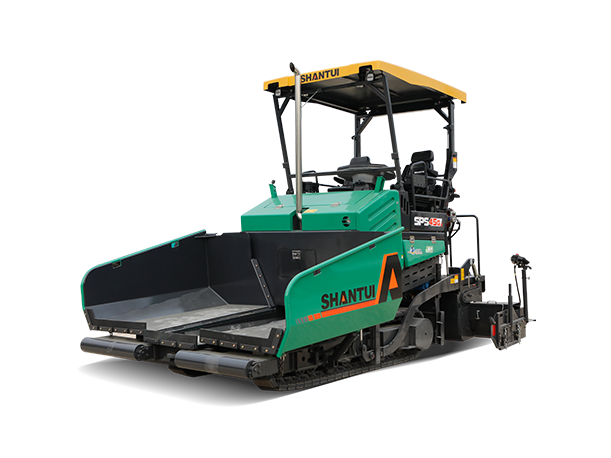 GA黄金甲·(中国集团)官方网站