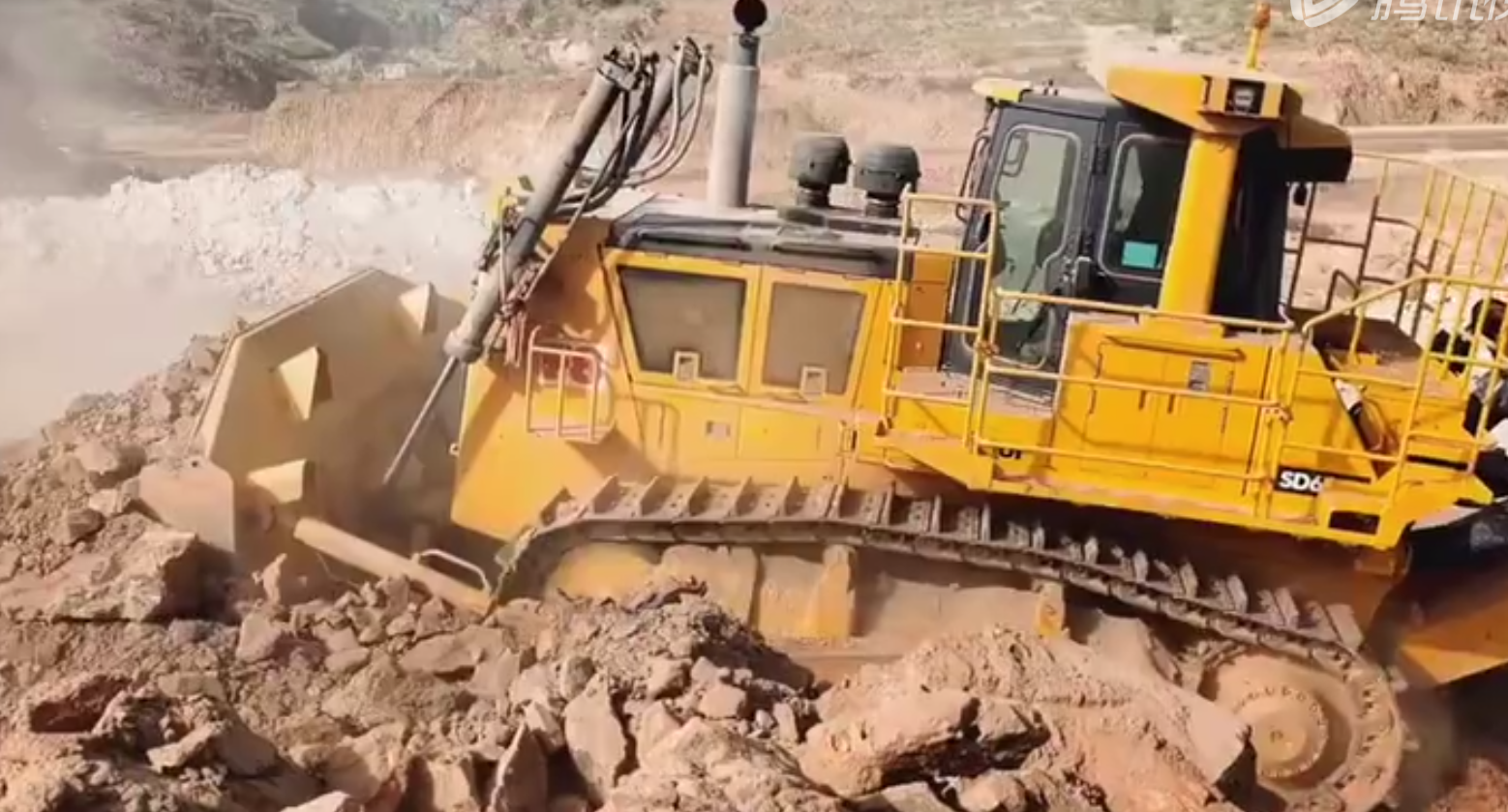 GA黄金甲·(中国集团)官方网站