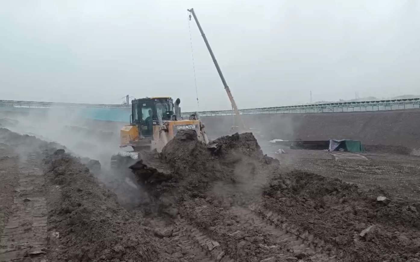 GA黄金甲·(中国集团)官方网站