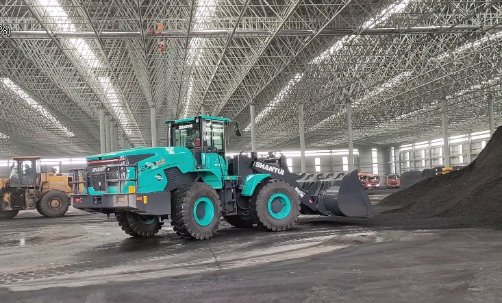 GA黄金甲·(中国集团)官方网站