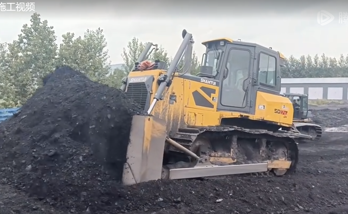 GA黄金甲·(中国集团)官方网站