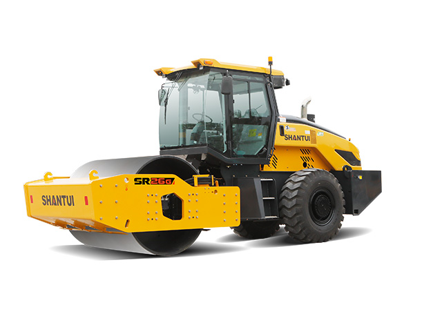 GA黄金甲·(中国集团)官方网站