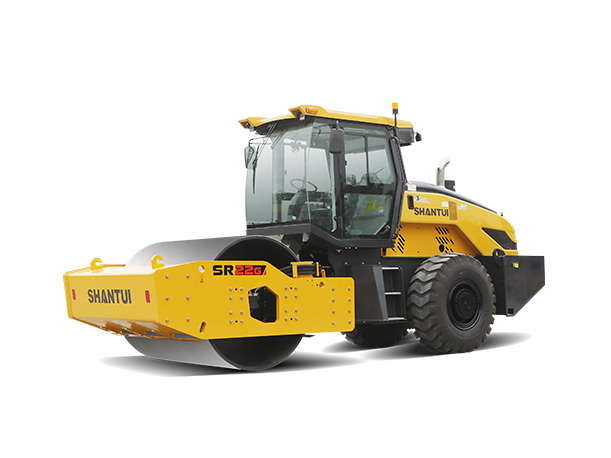 GA黄金甲·(中国集团)官方网站