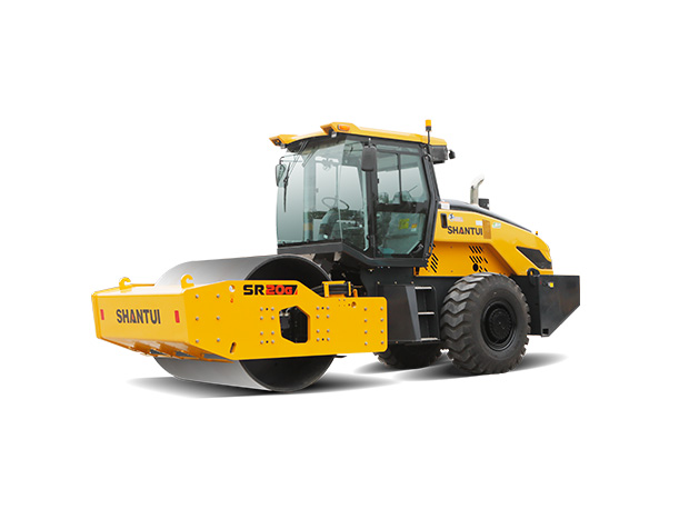 GA黄金甲·(中国集团)官方网站