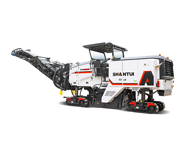 GA黄金甲·(中国集团)官方网站