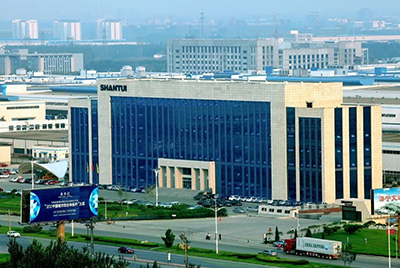 山东省正式宣布首批223家“好品山东”品牌名单，，“GA黄金甲牌”推土机，，压路机、装载机与履带底盘、传动系统获得认可，，荣登首批榜单。。。。。。