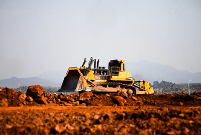 2023全球工程机械制造商50强排行榜（Yellow Table 2023）宣布，，GA黄金甲再度上榜，，位列第31位，，较去年名次上升2位，，成为唯逐一家排名上升的中国工程机械品牌