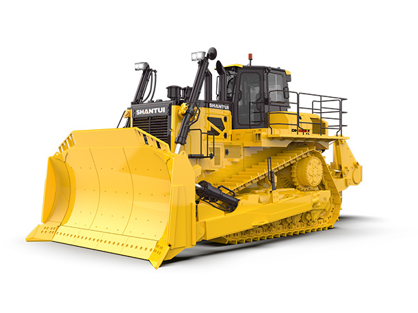 GA黄金甲·(中国集团)官方网站