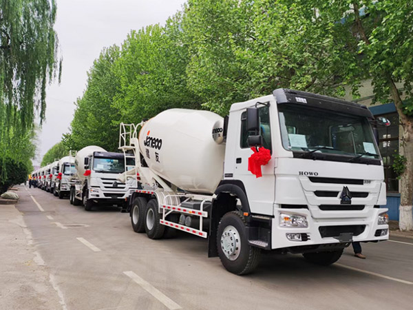 服务外洋工程建设，，勇做“一带一起”建设“排头兵”