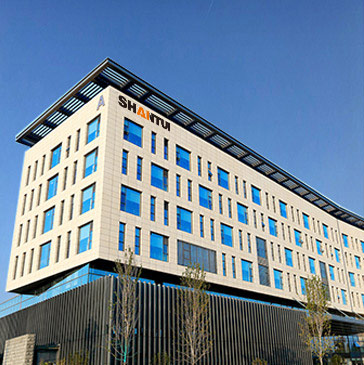 GA黄金甲·(中国集团)官方网站