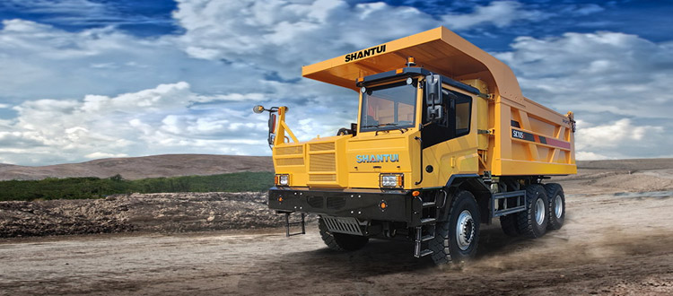 GA黄金甲·(中国集团)官方网站