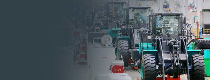 GA黄金甲·(中国集团)官方网站