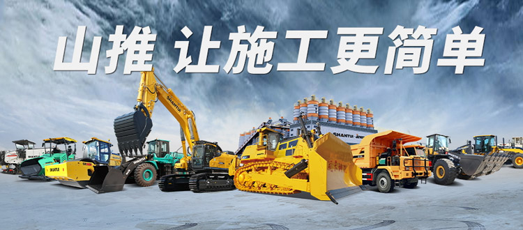 GA黄金甲·(中国集团)官方网站