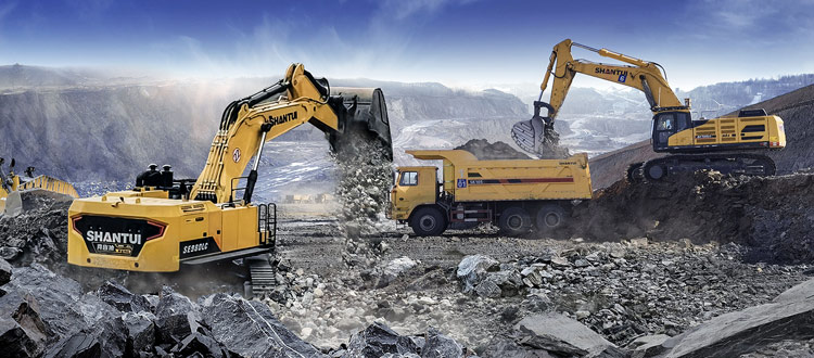 GA黄金甲·(中国集团)官方网站