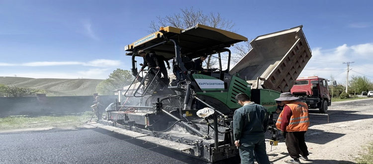 GA黄金甲·(中国集团)官方网站