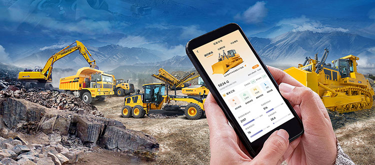 GA黄金甲·(中国集团)官方网站