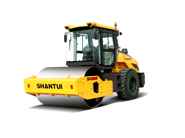 GA黄金甲·(中国集团)官方网站