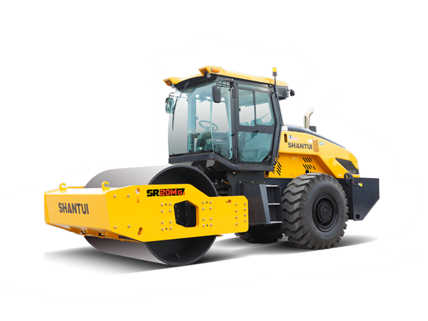 GA黄金甲·(中国集团)官方网站