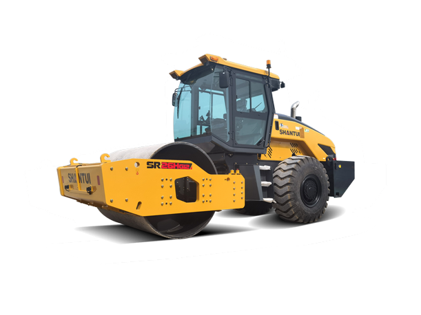 GA黄金甲·(中国集团)官方网站