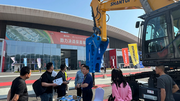 GA黄金甲·(中国集团)官方网站