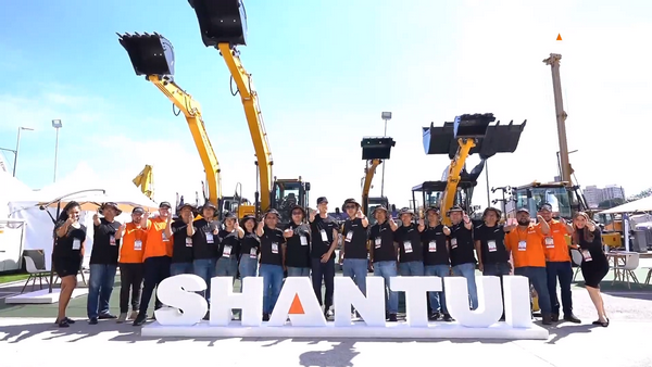 GA黄金甲·(中国集团)官方网站