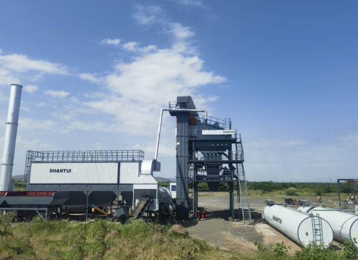 GA黄金甲·(中国集团)官方网站