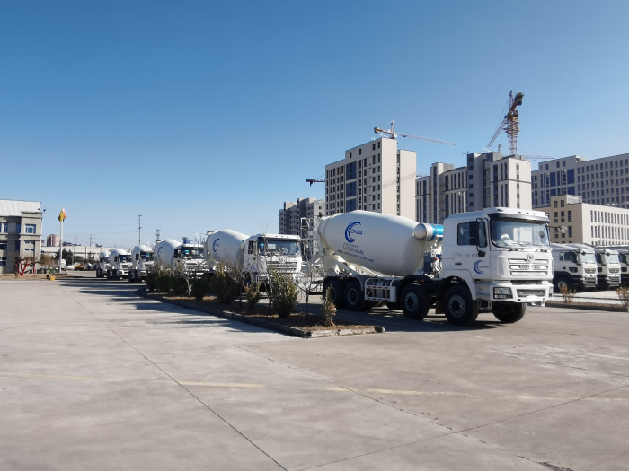 GA黄金甲·(中国集团)官方网站