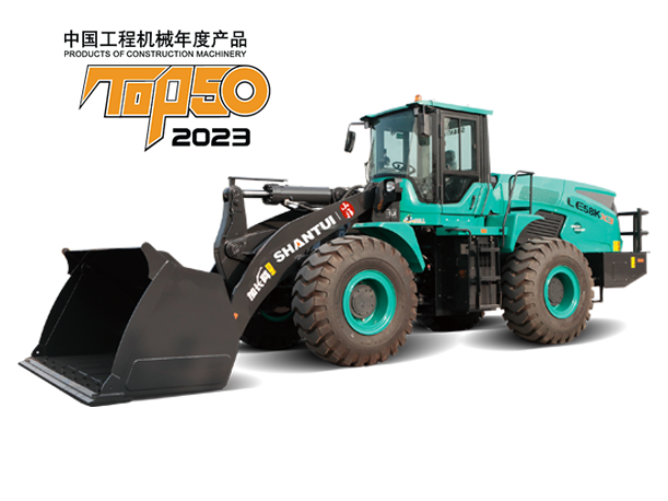 GA黄金甲·(中国集团)官方网站