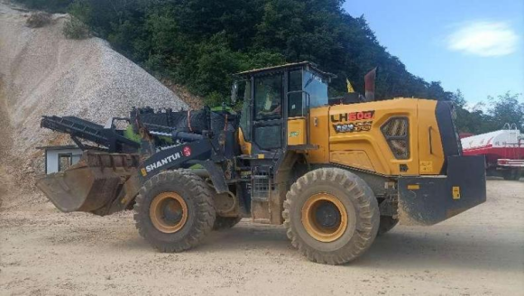 GA黄金甲·(中国集团)官方网站