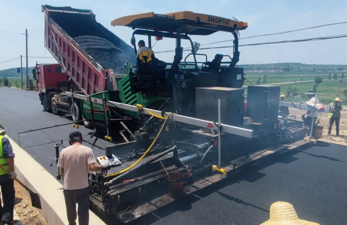 GA黄金甲·(中国集团)官方网站