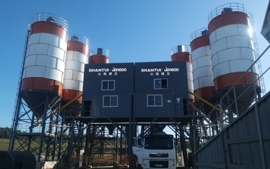 GA黄金甲·(中国集团)官方网站