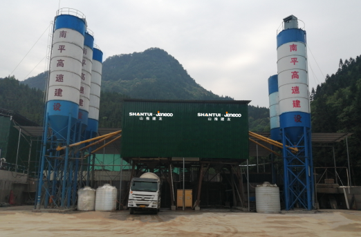 GA黄金甲·(中国集团)官方网站