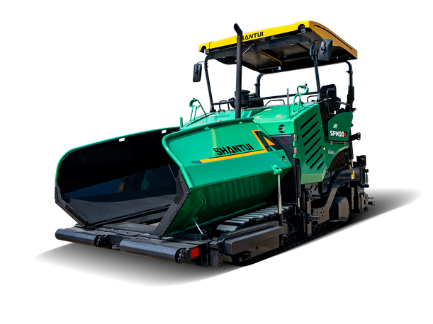 GA黄金甲·(中国集团)官方网站