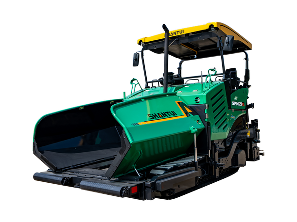 GA黄金甲·(中国集团)官方网站