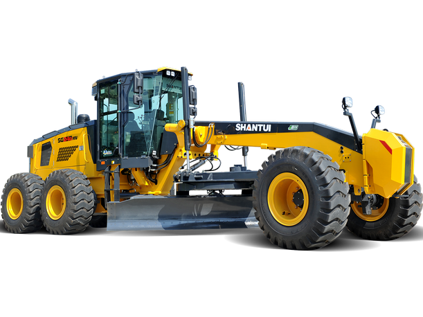 GA黄金甲·(中国集团)官方网站