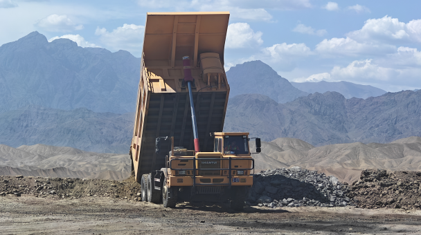 GA黄金甲·(中国集团)官方网站