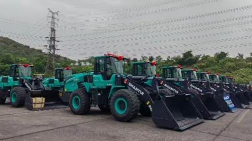 GA黄金甲·(中国集团)官方网站